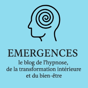 Hypnose en visio : aussi efficace qu'en cabinet ? Le regard d'un praticien